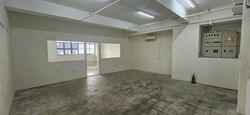 Da Jin Factory Building (D19), Warehouse #581713291
